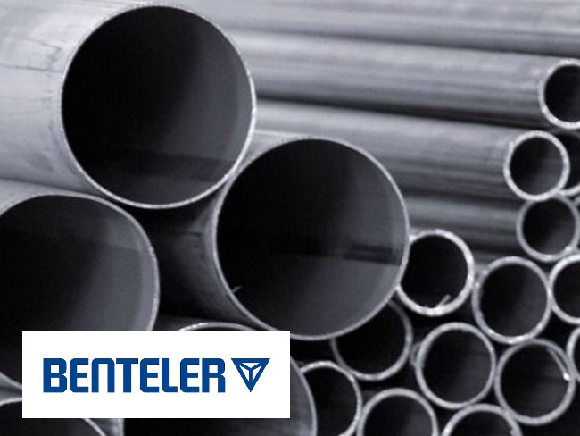 Benteler Rothrist