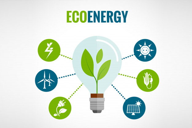 Renewable Sources