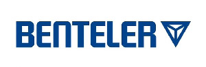 Benteler