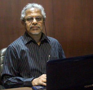 Shankar