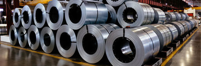 Federtechnik Strength